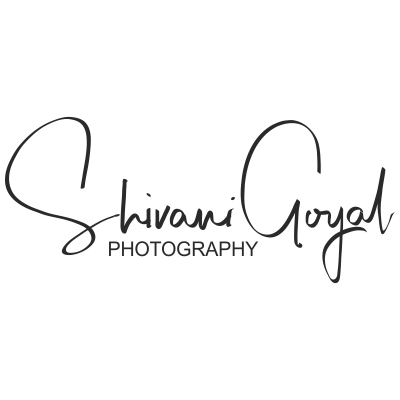 Shivani Goyal Photography