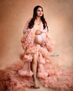Shivani-Goyal-Photography-newborn-maternity-photography-toddler-mumba